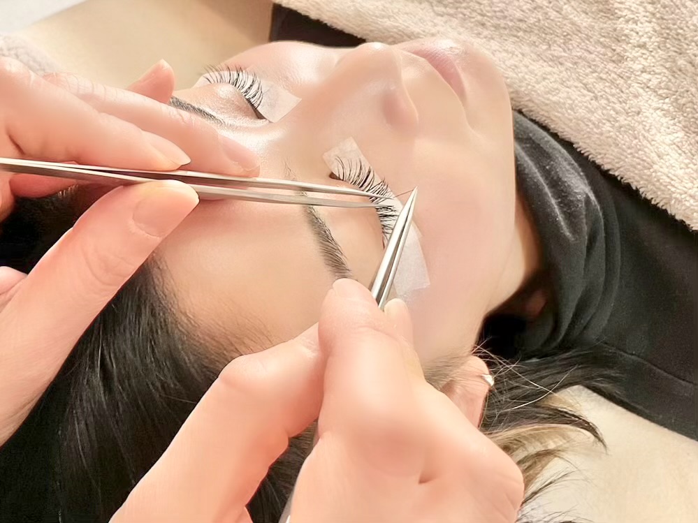 求職者へのメッセージ