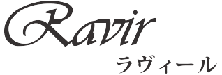 立川・羽村で綺麗になれるエステサロン｜ラヴィール