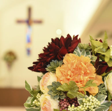 bridal
